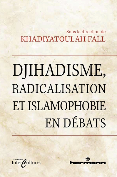 Image de Djihadisme, radicalisation et islamophobie en débats
