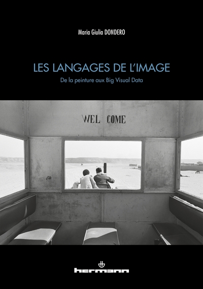 Image de Les langages de l'image
