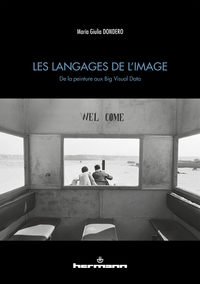 Image de Les langages de l'image