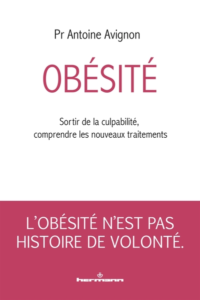Picture of Obésité