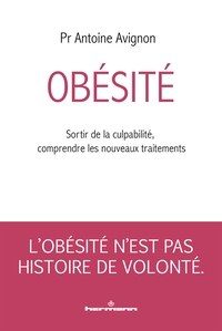 Picture of Obésité