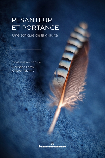 Picture of Pesanteur et portance
