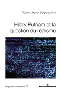 Picture of Hilary Putnam et la question du réalisme
