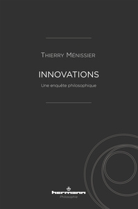 Image de Innovations