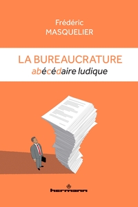 Image de La bureaucrature