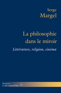 Picture of La philosophie dans le miroir