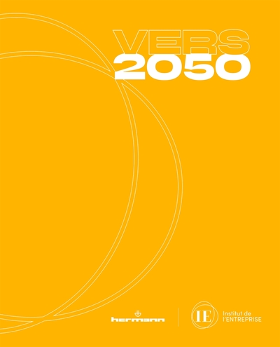 Picture of Vers 2050
