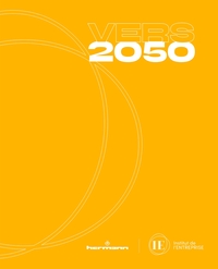 Image de Vers 2050