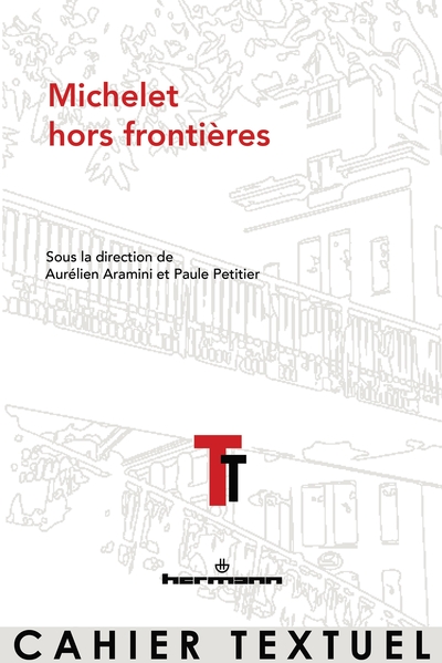 Image de Michelet hors frontières