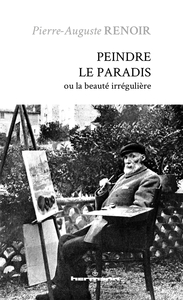 Picture of Peindre le paradis