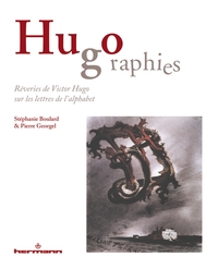 Picture of Hugographies