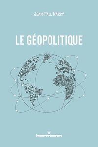Picture of Le Géopolitique
