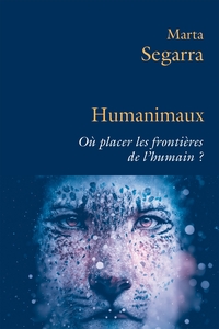Image de Humanimaux