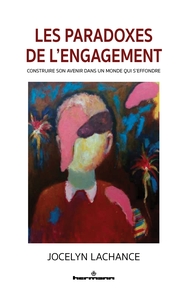 Picture of Les paradoxes de l'engagement