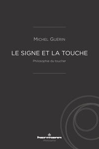Image de Le Signe et la touche