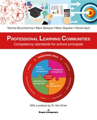 Image de Professional Learning Communities