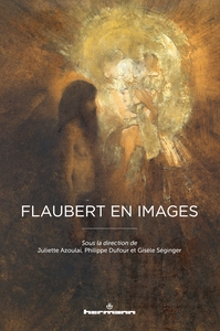 Picture of Flaubert en images