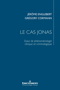 Picture of Le cas Jonas