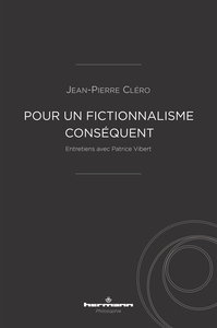 Image de Pour un fictionnalisme conséquent