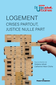 Image de Logement