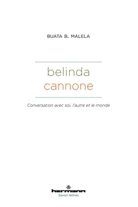 Picture of Belinda Cannone