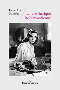 Picture of Une esthétique hollywoodienne