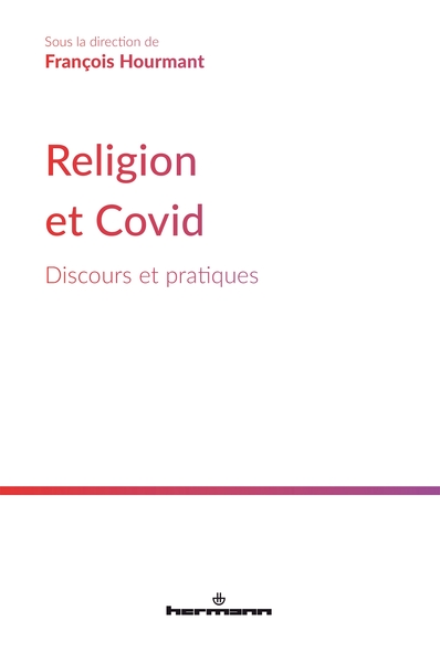 Picture of Religion et Covid
