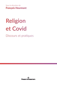 Picture of Religion et Covid