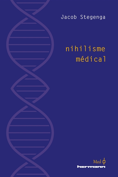 Image de Nihilisme médical