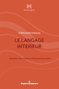 Image de Le langage intérieur