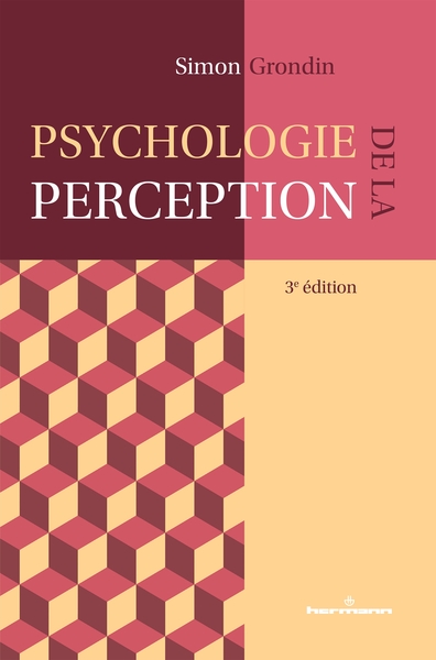 Image de Psychologie de la perception