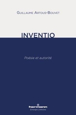 Image de Inventio