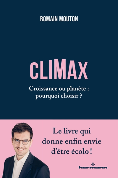 Image de CLIMAX