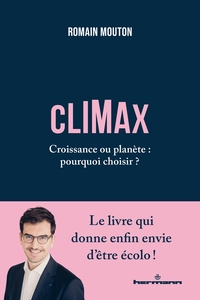 Image de CLIMAX