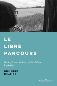 Picture of Le libre parcours