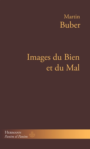 Picture of Images du Bien et du Mal
