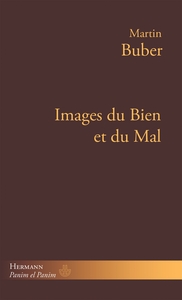 Picture of Images du Bien et du Mal