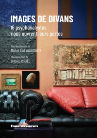 Picture of Images de divans