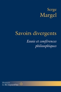 Image de Savoirs divergents