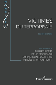 Image de Victimes du terrorisme
