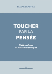 Picture of Toucher par la pensée