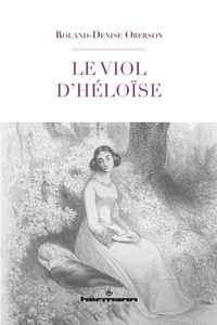 Image de Le viol d'Héloïse