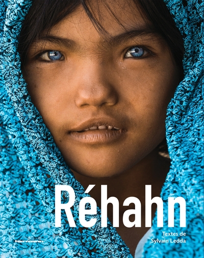 Image de Réhahn
