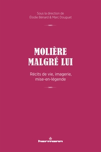 Picture of Molière malgré lui