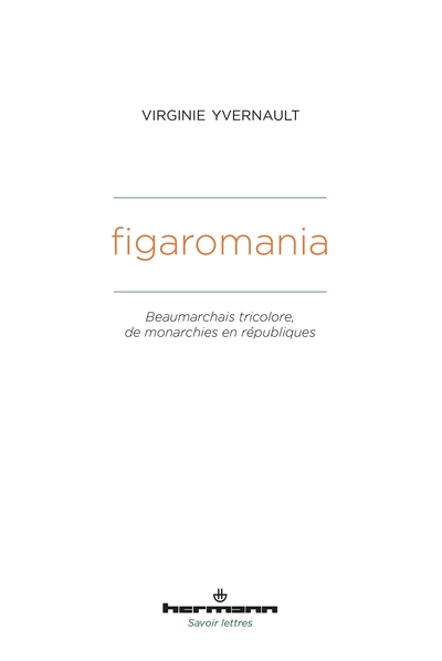 Image de figaromania