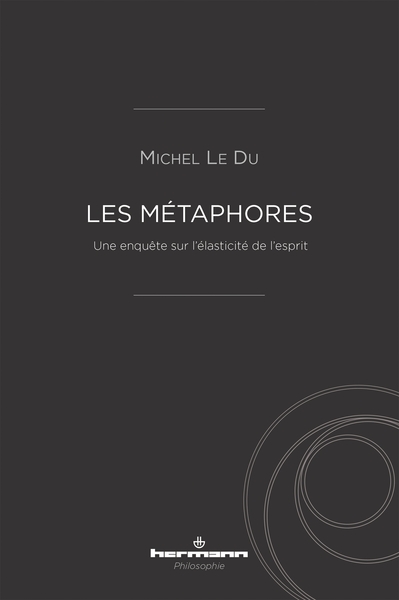 Image de Les Métaphores