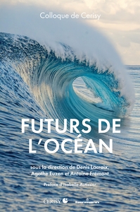 Image de Futurs de l'océan, des mers et des littoraux
