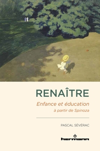 Image de Renaître