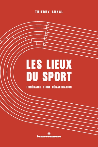 Image de Les lieux du sport