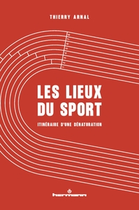 Image de Les lieux du sport